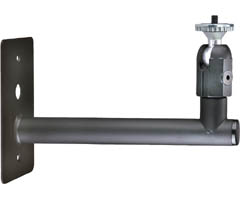 J-Box Camera Mount