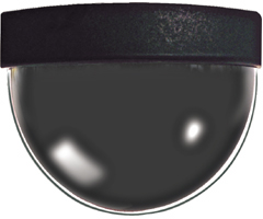 B/W CMOS Dome Camera