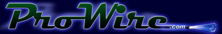 ProWire.com